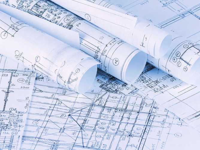 房屋建筑工程 从传统建造到智能时代的跨越